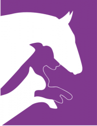 nkvet-logo